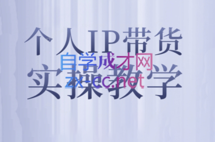 萌神姐姐·个人IP真人出镜短视频实操课-游客之家