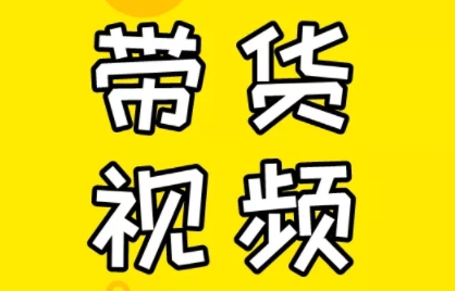 芒果老师·教你做抖音短视频和直播带货-游客之家