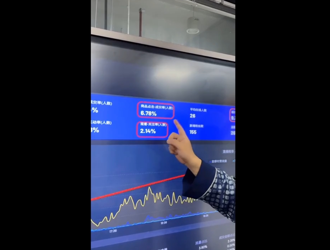大播汇·视频号直播+抖音直播，微付费起号速成心法-游客之家