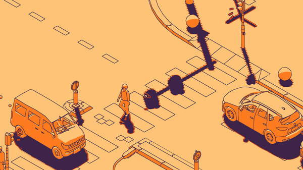 《SCHiM》中文版-游客之家